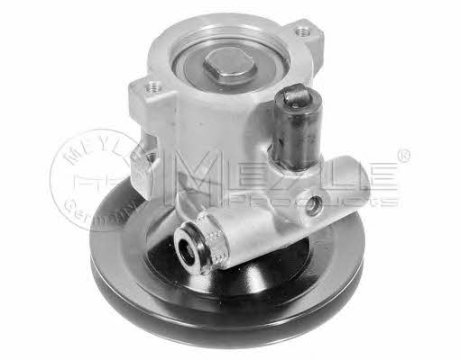 Meyle 614 631 0009 Hydraulic Pump, steering system 6146310009: Buy near me in Poland at 2407.PL - Good price!
