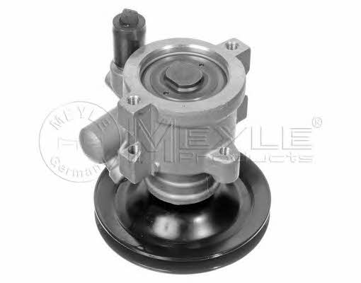 Meyle 614 631 0013 Hydraulic Pump, steering system 6146310013: Buy near me in Poland at 2407.PL - Good price!