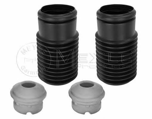 Meyle 614 640 0000 Dustproof kit for 2 shock absorbers 6146400000: Buy near me at 2407.PL in Poland at an Affordable price!