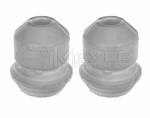 Meyle 614 640 0001 Dustproof kit for 2 shock absorbers 6146400001: Buy near me in Poland at 2407.PL - Good price!