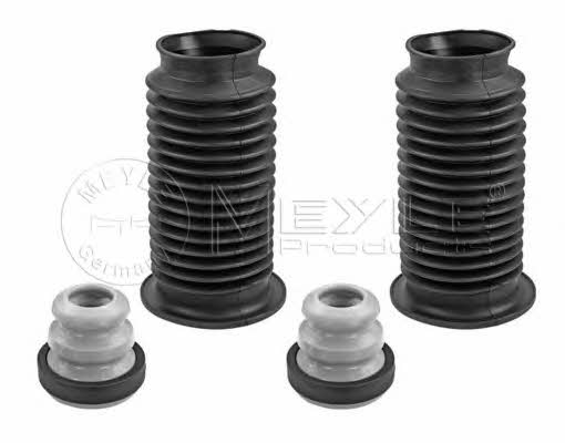 Meyle 614 640 0002 Dustproof kit for 2 shock absorbers 6146400002: Buy near me in Poland at 2407.PL - Good price!
