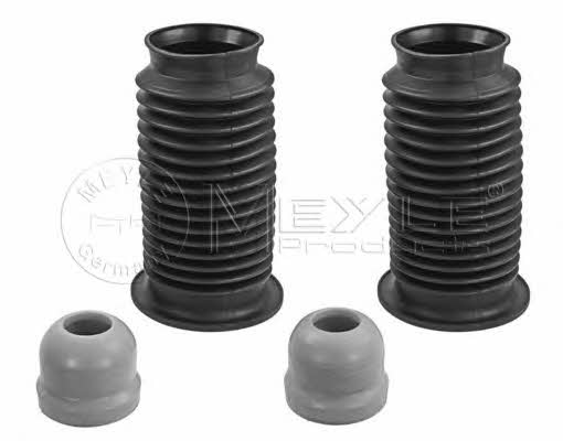 Meyle 614 640 0003 Dustproof kit for 2 shock absorbers 6146400003: Buy near me in Poland at 2407.PL - Good price!