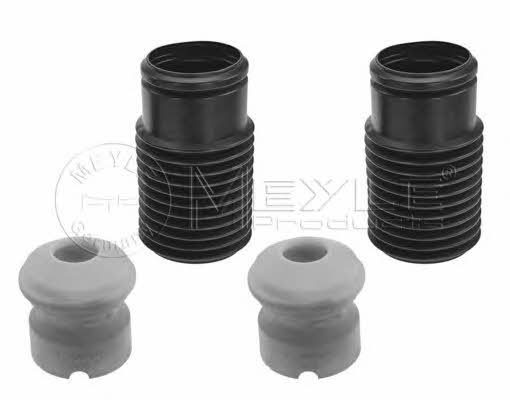 Meyle 614 640 0005 Dustproof kit for 2 shock absorbers 6146400005: Buy near me in Poland at 2407.PL - Good price!