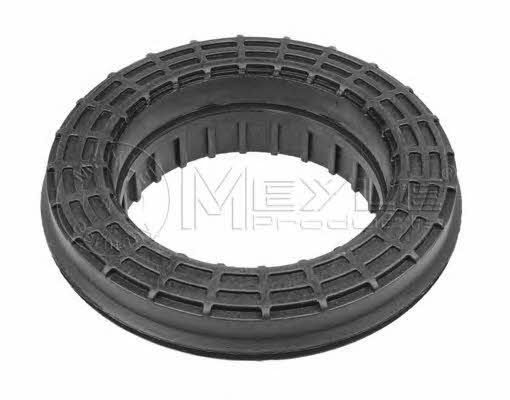 Meyle 614 641 0004 Shock absorber bearing 6146410004: Buy near me at 2407.PL in Poland at an Affordable price!