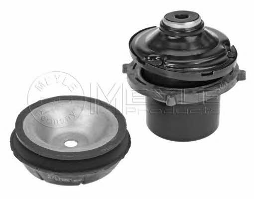 Meyle 614 641 0007 Strut bearing with bearing kit 6146410007: Buy near me at 2407.PL in Poland at an Affordable price!