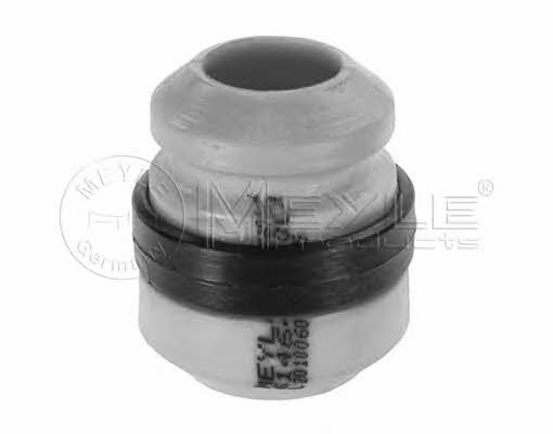 Meyle 614 642 0000 Rubber buffer, suspension 6146420000: Buy near me in Poland at 2407.PL - Good price!