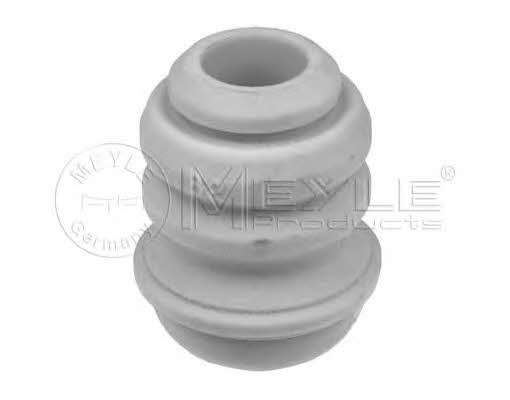 Meyle 614 642 0001 Rubber buffer, suspension 6146420001: Buy near me in Poland at 2407.PL - Good price!
