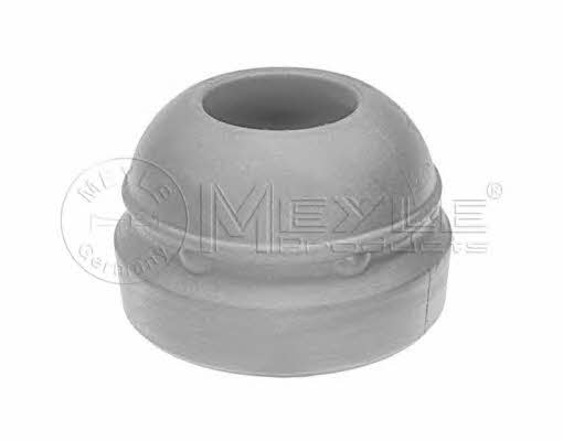 Meyle 614 642 0002 Rubber buffer, suspension 6146420002: Buy near me in Poland at 2407.PL - Good price!