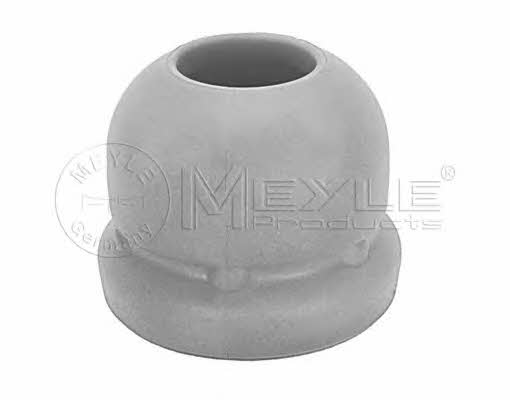 Meyle 614 642 0003 Rubber buffer, suspension 6146420003: Buy near me in Poland at 2407.PL - Good price!