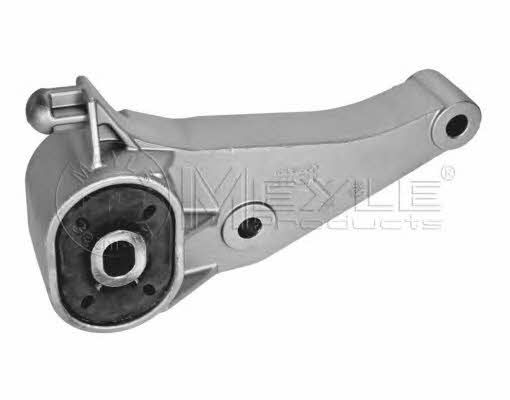 engine-mounting-rear-614-684-0032-24461588