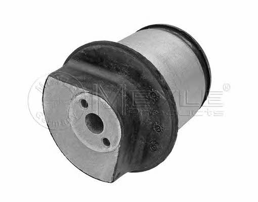 Meyle 614 710 0000 Silentblock rear beam 6147100000: Buy near me in Poland at 2407.PL - Good price!