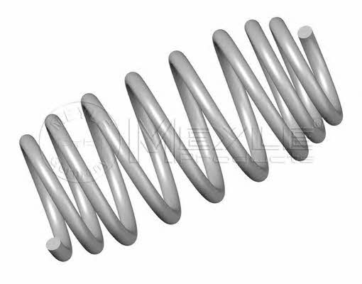 Meyle 614 739 0004 Coil Spring 6147390004: Buy near me in Poland at 2407.PL - Good price!