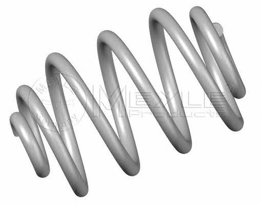 Meyle 614 739 0008 Coil Spring 6147390008: Buy near me in Poland at 2407.PL - Good price!