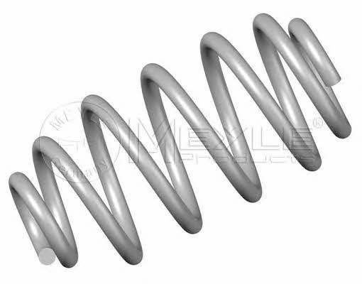 Meyle 614 739 0011 Coil Spring 6147390011: Buy near me in Poland at 2407.PL - Good price!