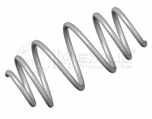 Meyle 614 739 0012 Coil Spring 6147390012: Buy near me in Poland at 2407.PL - Good price!