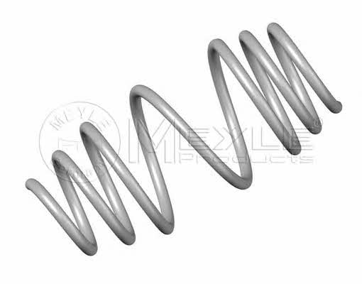 Meyle 614 739 0016 Coil Spring 6147390016: Buy near me in Poland at 2407.PL - Good price!