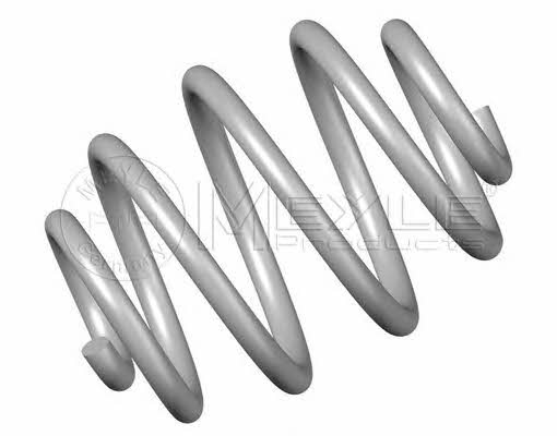 Meyle 614 739 0017 Coil Spring 6147390017: Buy near me in Poland at 2407.PL - Good price!