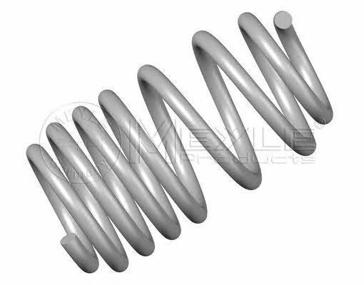 Meyle 614 739 0019 Coil Spring 6147390019: Buy near me in Poland at 2407.PL - Good price!
