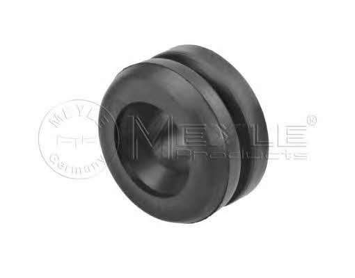 Meyle 614 742 0000 Rubber buffer, suspension 6147420000: Buy near me in Poland at 2407.PL - Good price!