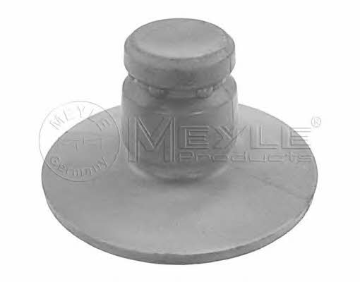 Meyle 614 742 0001 Rubber buffer, suspension 6147420001: Buy near me at 2407.PL in Poland at an Affordable price!