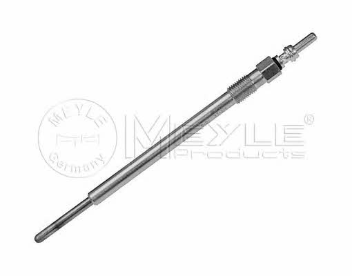 Meyle 614 860 0004 Glow plug 6148600004: Buy near me at 2407.PL in Poland at an Affordable price!