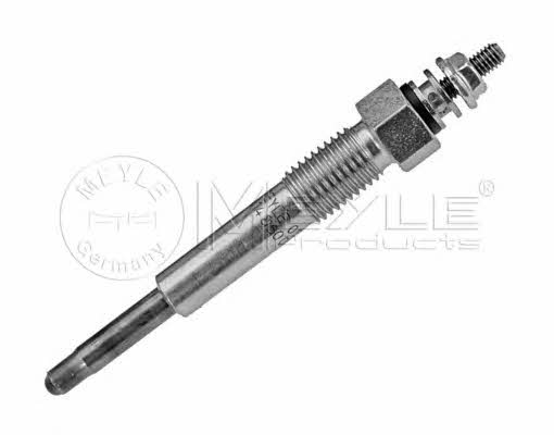 Meyle 614 860 0007 Glow plug 6148600007: Buy near me at 2407.PL in Poland at an Affordable price!