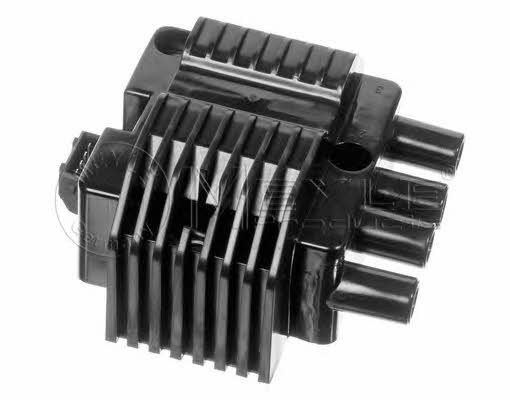 Meyle 614 885 0000 Ignition coil 6148850000: Buy near me in Poland at 2407.PL - Good price!