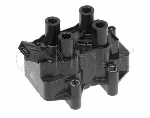 Meyle 614 885 0003 Ignition coil 6148850003: Buy near me in Poland at 2407.PL - Good price!