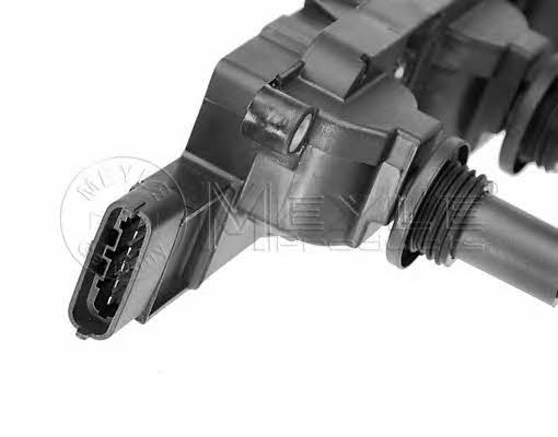 Meyle 614 885 0004 Ignition coil 6148850004: Buy near me at 2407.PL in Poland at an Affordable price!
