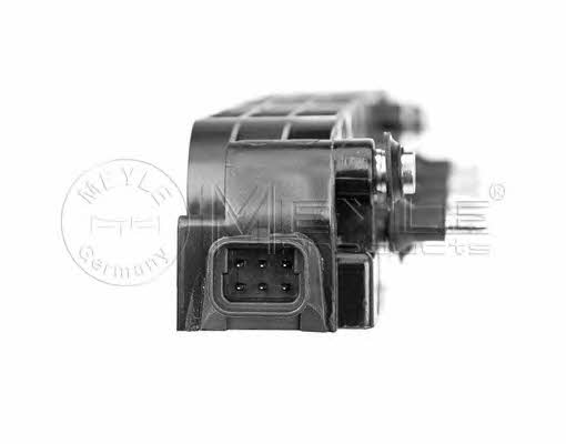 Meyle 614 885 0006 Ignition coil 6148850006: Buy near me in Poland at 2407.PL - Good price!