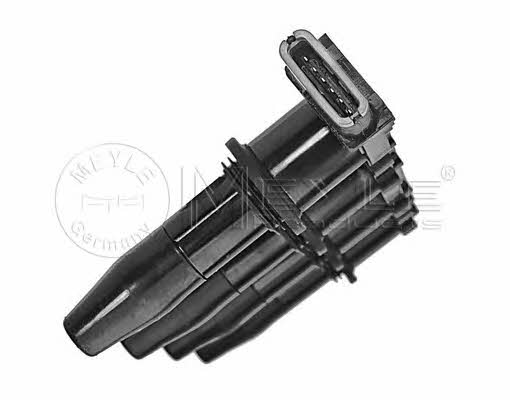 Meyle 614 885 0007 Ignition coil 6148850007: Buy near me at 2407.PL in Poland at an Affordable price!