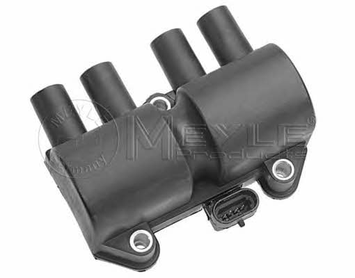 Meyle 614 885 0008 Ignition coil 6148850008: Buy near me at 2407.PL in Poland at an Affordable price!