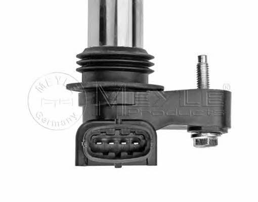 Meyle 614 885 0019 Ignition coil 6148850019: Buy near me at 2407.PL in Poland at an Affordable price!