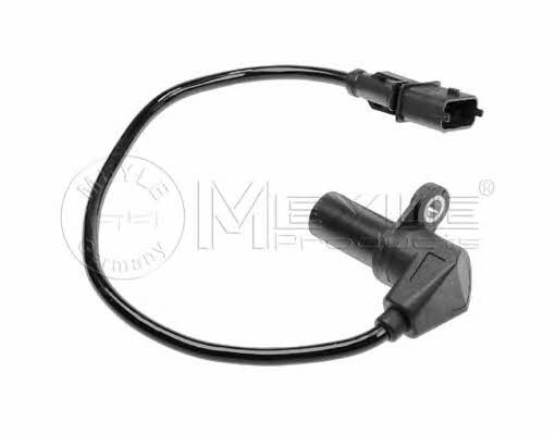 Meyle 614 899 0007 Crankshaft position sensor 6148990007: Buy near me in Poland at 2407.PL - Good price!