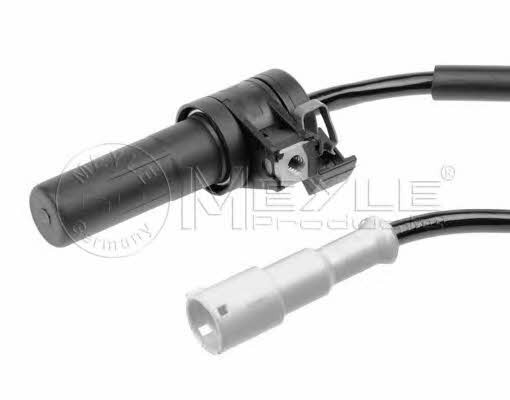 Meyle 614 899 0014 Sensor ABS 6148990014: Buy near me at 2407.PL in Poland at an Affordable price!
