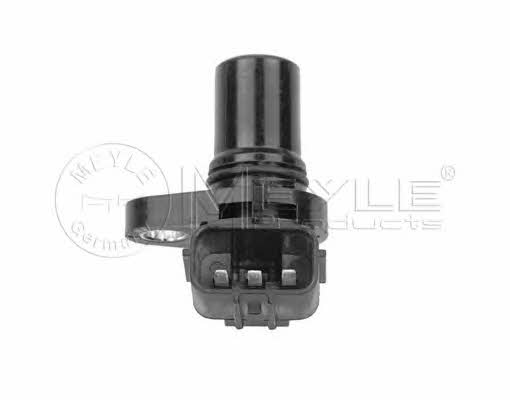 Meyle 614 899 0041 Crankshaft position sensor 6148990041: Buy near me in Poland at 2407.PL - Good price!