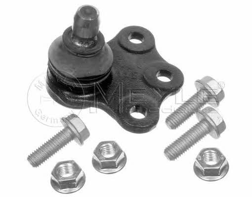 Meyle 616 010 0003 Ball joint 6160100003: Buy near me at 2407.PL in Poland at an Affordable price!