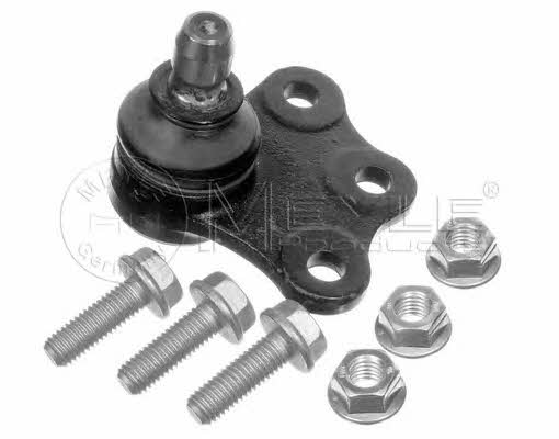 Meyle 616 010 0004 Ball joint 6160100004: Buy near me at 2407.PL in Poland at an Affordable price!