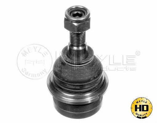 Meyle 616 010 0005/HD Ball joint 6160100005HD: Buy near me in Poland at 2407.PL - Good price!