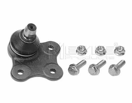 Meyle 616 010 0006 Ball joint 6160100006: Buy near me in Poland at 2407.PL - Good price!