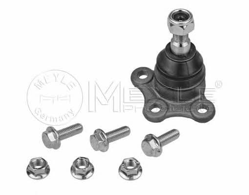 Meyle 616 010 0007 Ball joint 6160100007: Buy near me in Poland at 2407.PL - Good price!