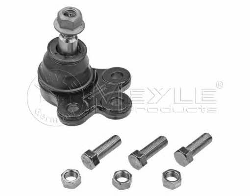 Meyle 616 010 0008 Ball joint 6160100008: Buy near me at 2407.PL in Poland at an Affordable price!
