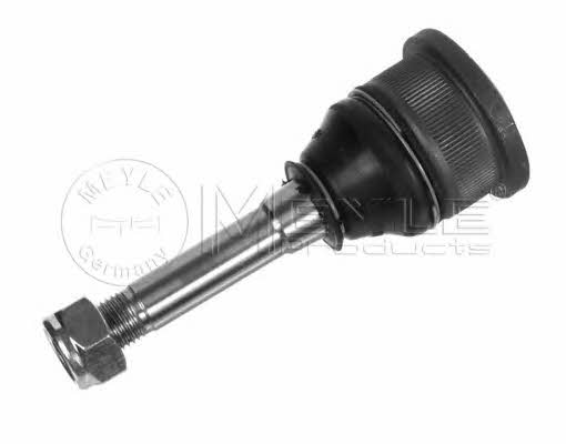 Meyle 616 010 5352 Ball joint 6160105352: Buy near me in Poland at 2407.PL - Good price!