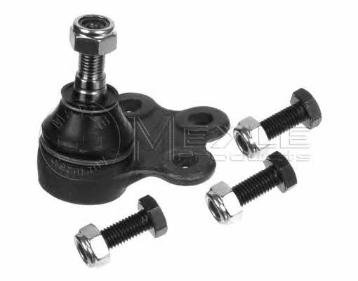 Meyle 616 010 5382 Ball joint 6160105382: Buy near me in Poland at 2407.PL - Good price!