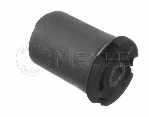 Meyle 614 040 0004 Silentblock rear beam 6140400004: Buy near me at 2407.PL in Poland at an Affordable price!