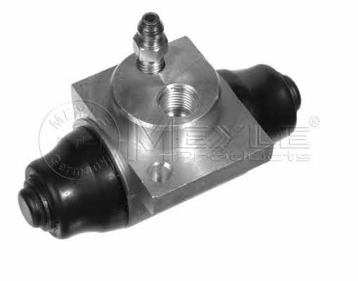 Meyle 614 055 0007 Wheel Brake Cylinder 6140550007: Buy near me at 2407.PL in Poland at an Affordable price!