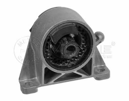 Meyle 614 068 0003 Engine mount, front 6140680003: Buy near me in Poland at 2407.PL - Good price!