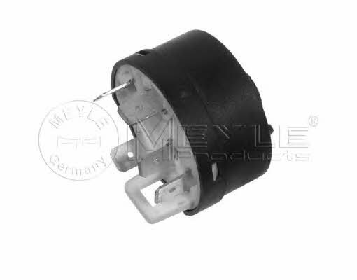 Meyle 614 091 0001 Contact group ignition 6140910001: Buy near me in Poland at 2407.PL - Good price!