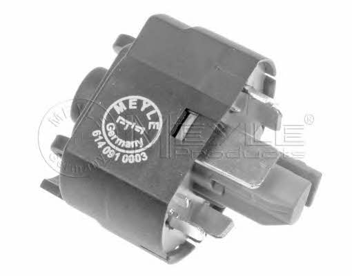 Meyle 614 091 0003 Contact group ignition 6140910003: Buy near me in Poland at 2407.PL - Good price!