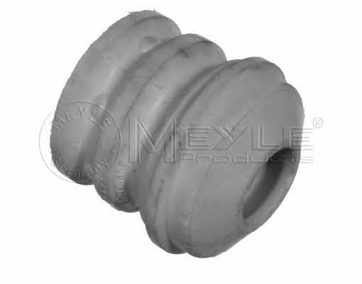 Meyle 614 344 0000 Rubber buffer, suspension 6143440000: Buy near me in Poland at 2407.PL - Good price!